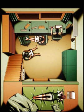 TEAM PLAY  1-65話[完結]_031_0447