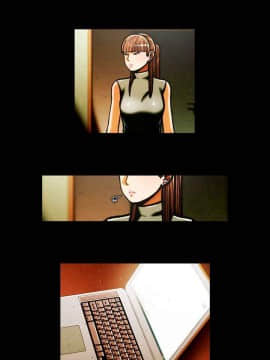 TEAM PLAY  1-65話[完結]_031_0446