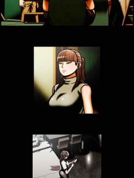 TEAM PLAY  1-65話[完結]_030_0443