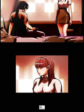 TEAM PLAY  1-65話[完結]_028_0412