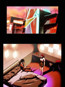 TEAM PLAY  1-65話[完結]_028_0410