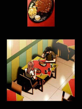 TEAM PLAY  1-65話[完結]_026_0384