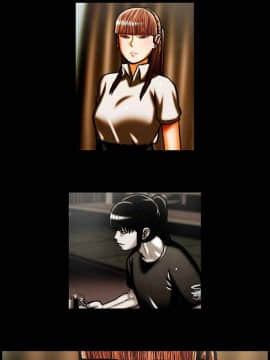TEAM PLAY  1-65話[完結]_026_0379