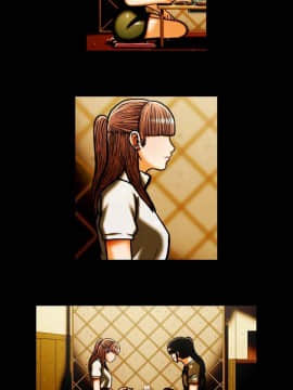 TEAM PLAY  1-65話[完結]_026_0375