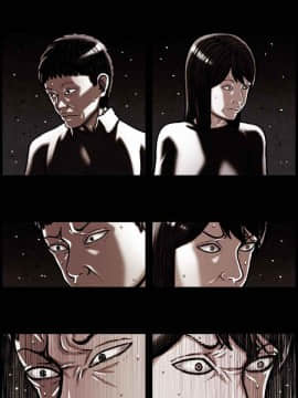 TEAM PLAY  1-65話[完結]_025_0368