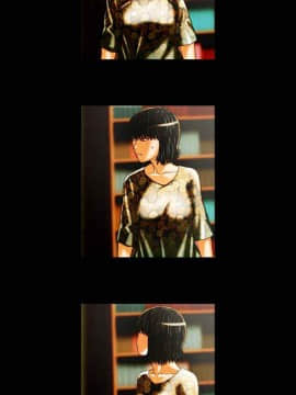 TEAM PLAY  1-65話[完結]_020_0291