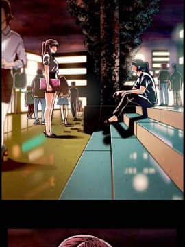 TEAM PLAY  1-65話[完結]_015_0211