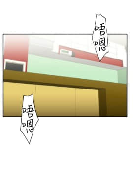 White Girl 第1季 1-9話[完結]_00-09_0243