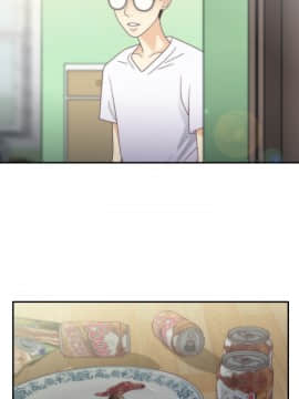 White Girl 第1季 1-9話[完結]_00-09_0233