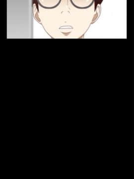 White Girl 第1季 1-9話[完結]_00-09_0231