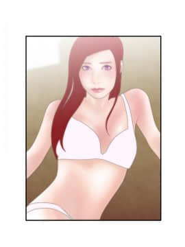 White Girl 第1季 1-9話[完結]_00-09_0217