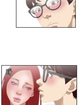 White Girl 第1季 1-9話[完結]_00-09_0197