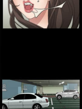 White Girl 第1季 1-9話[完結]_00-09_0020
