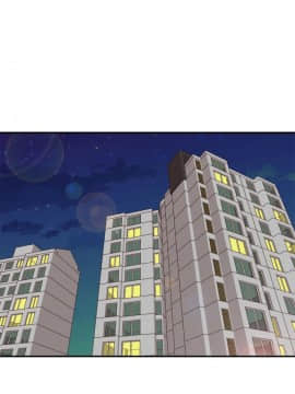 White Girl 第2季 1-17話[完結]_00-17_0042