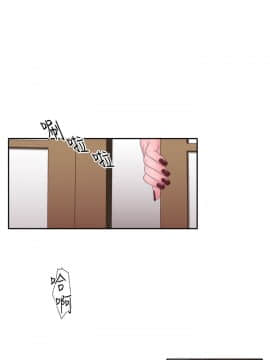 White Girl 第2季 1-17話[完結]_00-17_0293