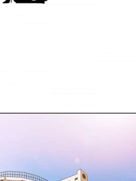 White Girl 第2季 1-17話[完結]_00-17_0298