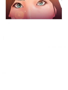 White Girl 第2季 1-17話[完結]_00-17_0361