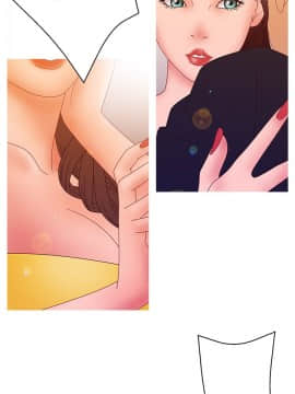 White Girl 第2季 1-17話[完結]_00-17_0390