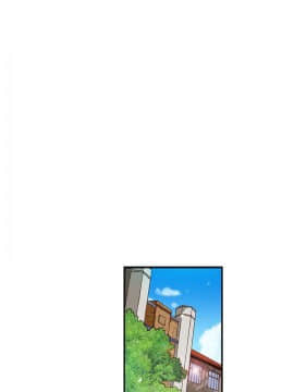 抱歉姐是變態 1-32話[完結]_018_0311