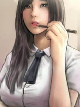 啵啵啵 1-35話[完結]