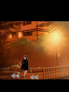 啵啵啵 1-35話[完結]_01-22_0521