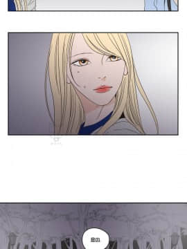 What Does the Fox Say？1-93話[完結]_00-20_0388