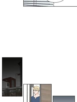 What Does the Fox Say？1-93話[完結]_61-93_1080