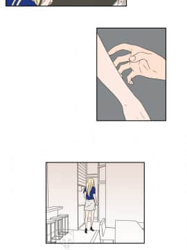 What Does the Fox Say？1-93話[完結]_00-20_0377