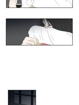 What Does the Fox Say？1-93話[完結]_00-20_0269