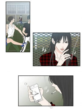 What Does the Fox Say？1-93話[完結]_00-20_0083