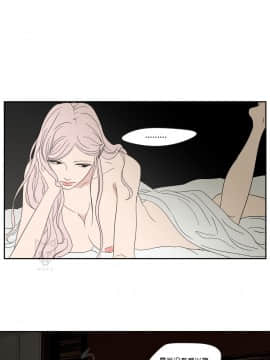 What Does the Fox Say？1-93話[完結]_00-20_0069