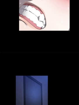 花冠：無法盛開的花 00-24話[完結]_052_0232