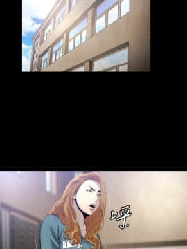 花冠：無法盛開的花 00-24話[完結]_046_0209