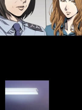 花冠：無法盛開的花 00-24話[完結]_017_0071
