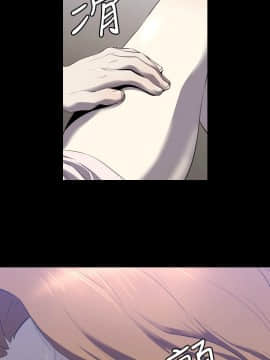 花冠：無法盛開的花 00-24話[完結]_014_0061