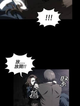 花冠：無法盛開的花 00-24話[完結]_001_0003