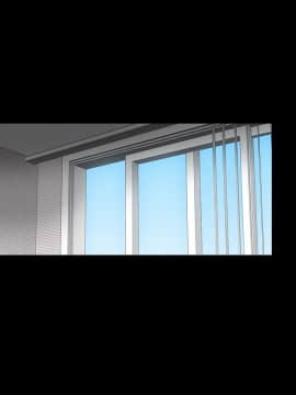 機密檔案Secret Folder 1-24話[完結]_1-24_0529