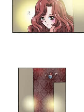 教練教教我 00-50話[完結]_24-50_0768