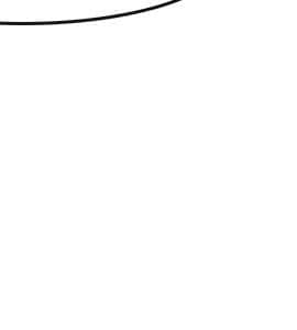 教練教教我 00-50話[完結]_24-50_0750