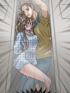 教練教教我 00-50話[完結]_00-23_0080