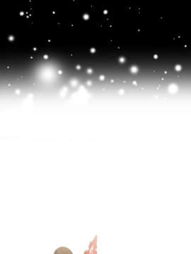 獠牙 1-18話[完結]_007_0023