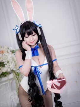 [Yoshinobi] Hestia Bunny_06_Yoshinobi_Hestia_Bunny_6