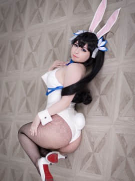[Yoshinobi] Hestia Bunny_14_Yoshinobi_Hestia_Bunny_14