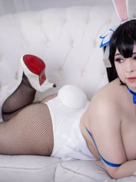 [Yoshinobi] Hestia Bunny_20_Yoshinobi_Hestia_Bunny_20