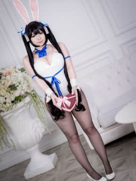 [Yoshinobi] Hestia Bunny_25_Yoshinobi_Hestia_Bunny_25