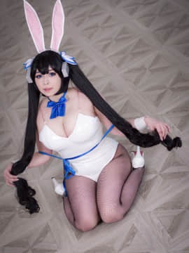 [Yoshinobi] Hestia Bunny_29_Yoshinobi_Hestia_Bunny_29
