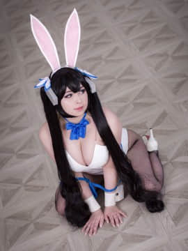[Yoshinobi] Hestia Bunny_30_Yoshinobi_Hestia_Bunny_30