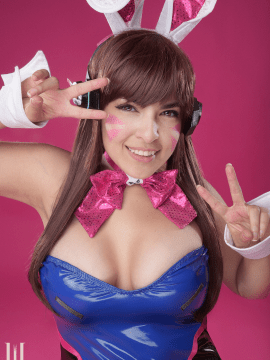 [Mariedoll] DVa Bunny_Mariedoll_DVa_Bunny_34