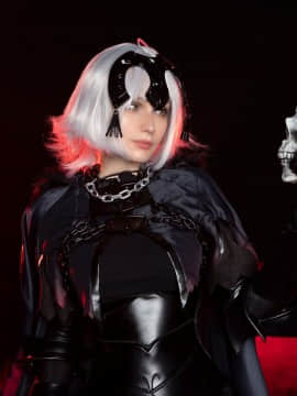 [Shadory] Jeanne Alter_Shadory_Jeanne_Alter_5