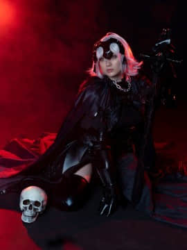 [Shadory] Jeanne Alter_Shadory_Jeanne_Alter_7